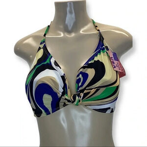 Indecent Proposal Made by Zuliana Top Made in USA